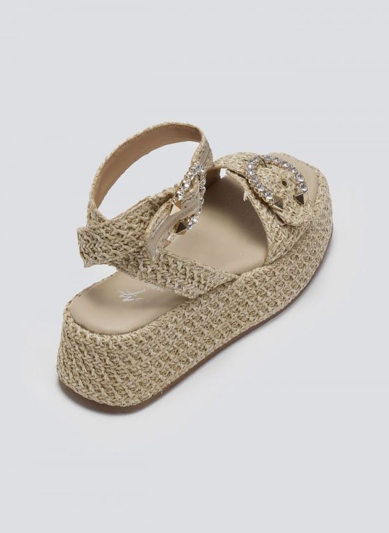 sandalia-apo-psatha-me-stras-mariella-fabiani-2505-129131-7fym