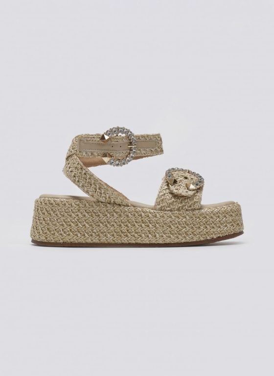 sandalia-apo-psatha-me-stras-mariella-fabiani-2505-129131-brlz
