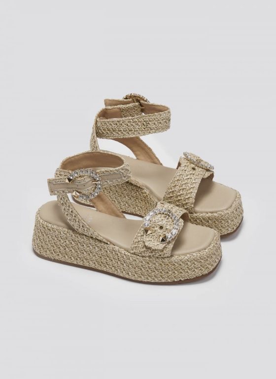 sandalia-apo-psatha-me-stras-mariella-fabiani-2505-129131-hzgl