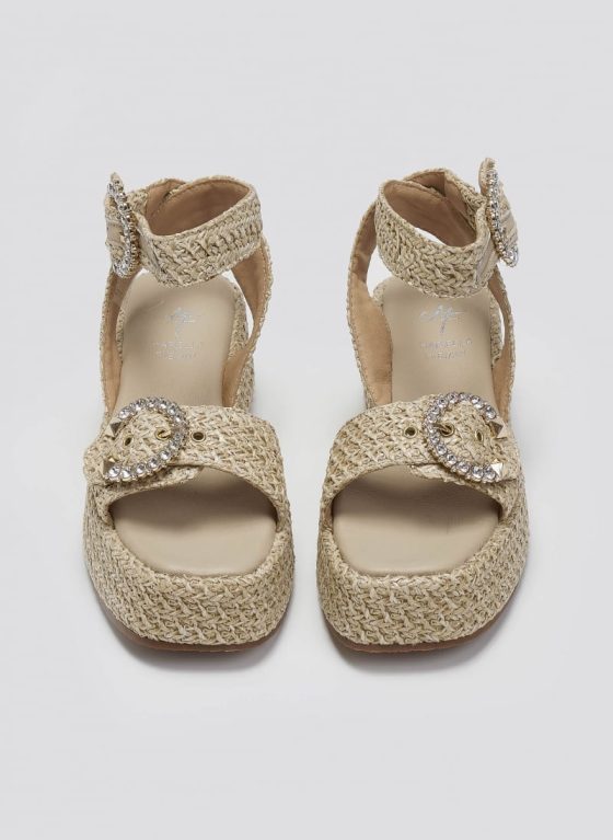 sandalia-apo-psatha-me-stras-mariella-fabiani-2505-129131-ja3n