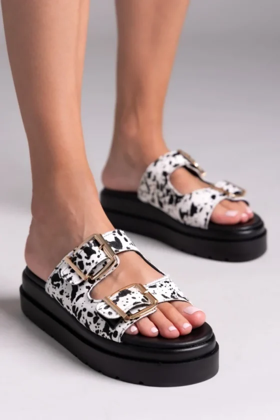 sandalia-flatforms-me-print-mariella-fabiani-25519-129145-7yrx