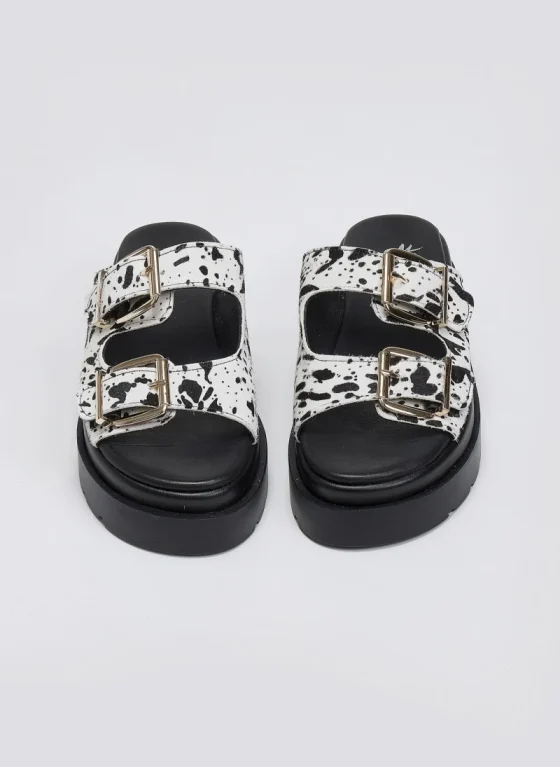 sandalia-flatforms-me-print-mariella-fabiani-25519-129145-fk9n