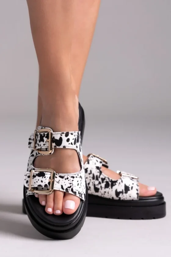 sandalia-flatforms-me-print-mariella-fabiani-25519-129145-gfvf