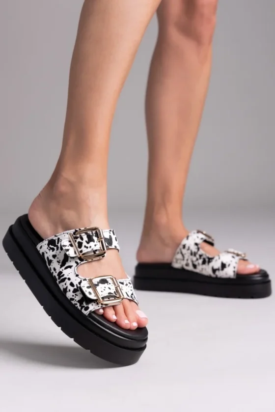 sandalia-flatforms-me-print-mariella-fabiani-25519-129145-sgd6