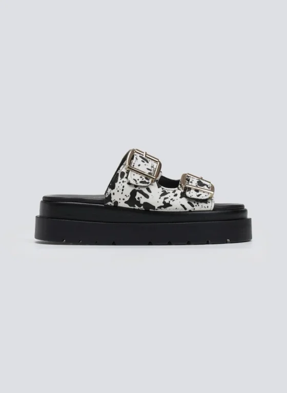 sandalia-flatforms-me-print-mariella-fabiani-25519-129145-vrel