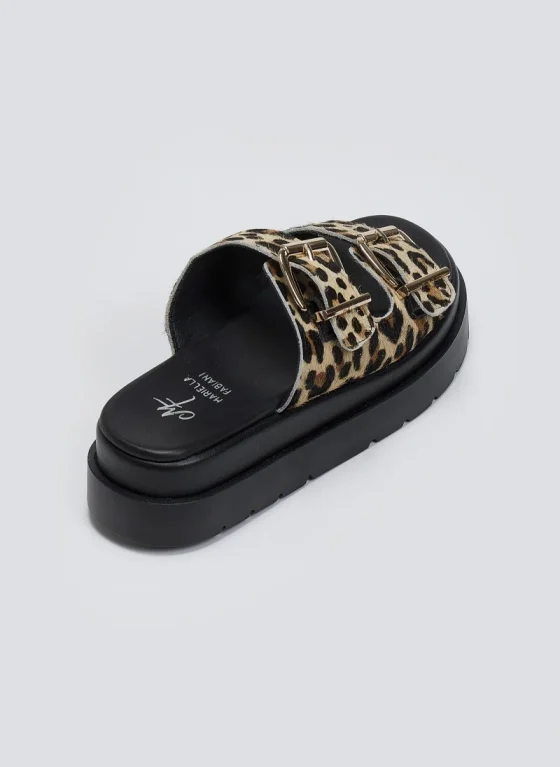 sandalia-flatforms-me-print-mariella-fabiani-25519-129147-4lvv