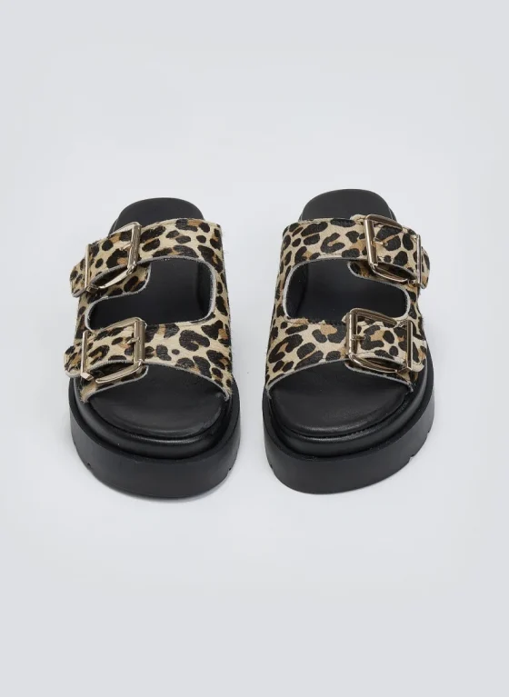 sandalia-flatforms-me-print-mariella-fabiani-25519-129147-btmn