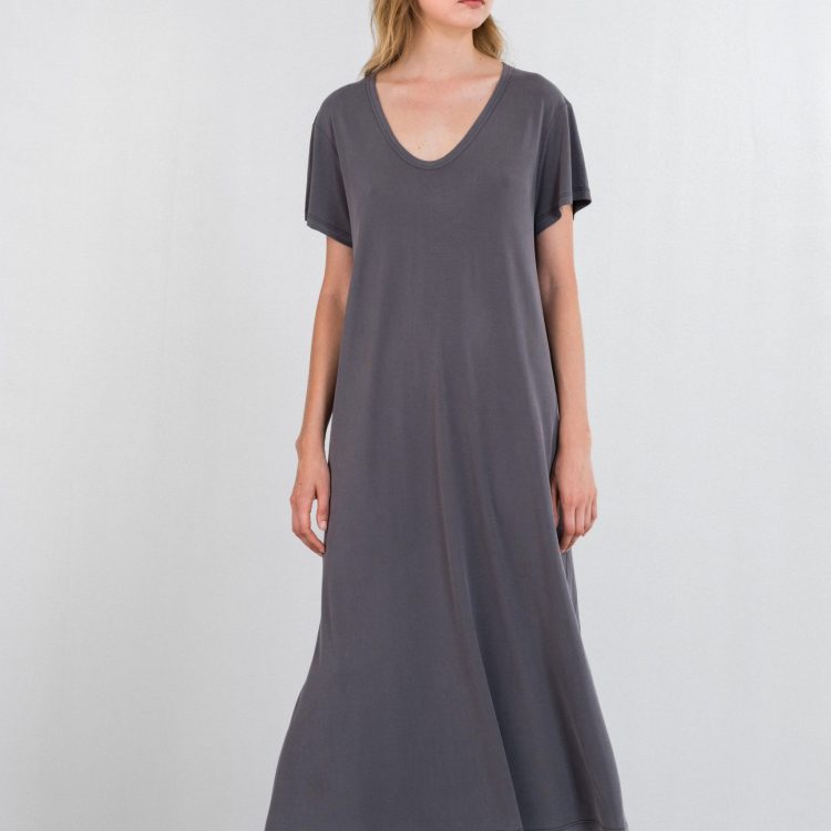 PHILOSOPHY ΦΟΡΕΜΑ MAXI BASIC CUPRO DR2800