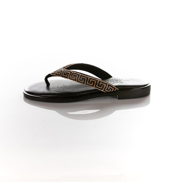 ROBINSON ΔΕΡΜΑΤΙΝΑ ΣΑΝΔΑΛΙΑ 21067