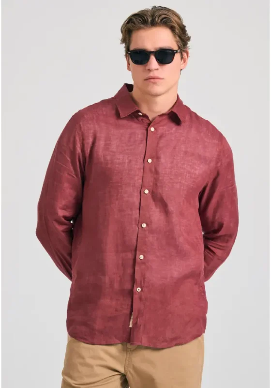 FBM011-001-05_DK_RED_1