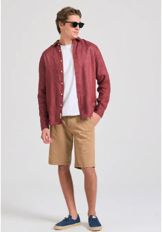 FBM011-001-05_DK_RED_2