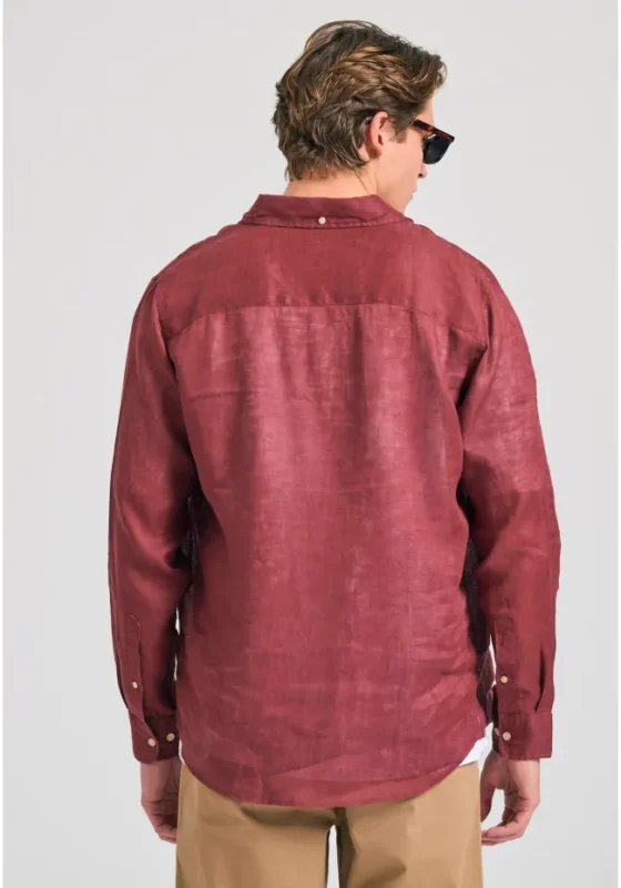 FBM011-001-05_DK_RED_4