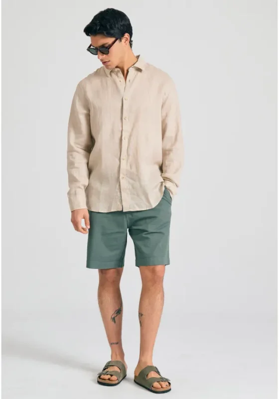 FBM011-001-05_SAND_2