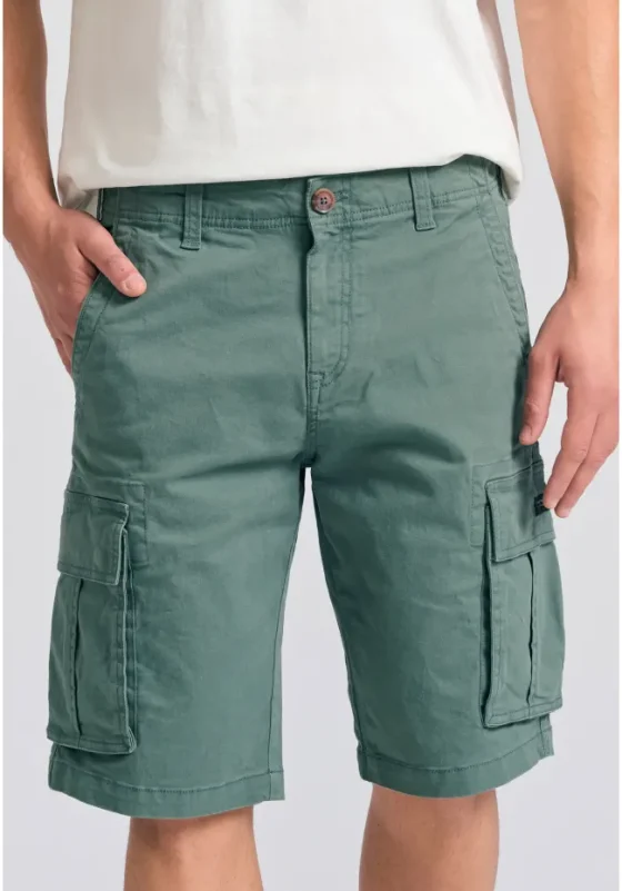 FBM011-002-03_MINERAL_GREEN_1