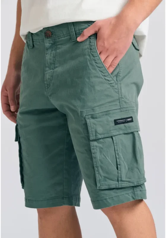 FBM011-002-03_MINERAL_GREEN_3