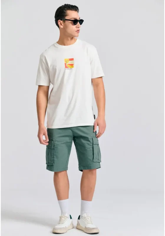 FBM011-002-03_MINERAL_GREEN_4
