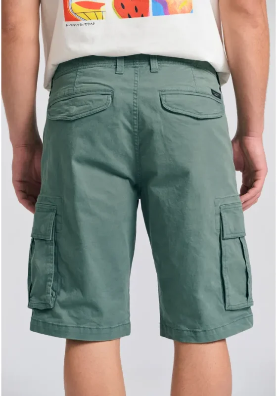 FBM011-002-03_MINERAL_GREEN_5