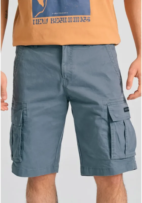 FBM011-002-03_STEEL_GREY_1