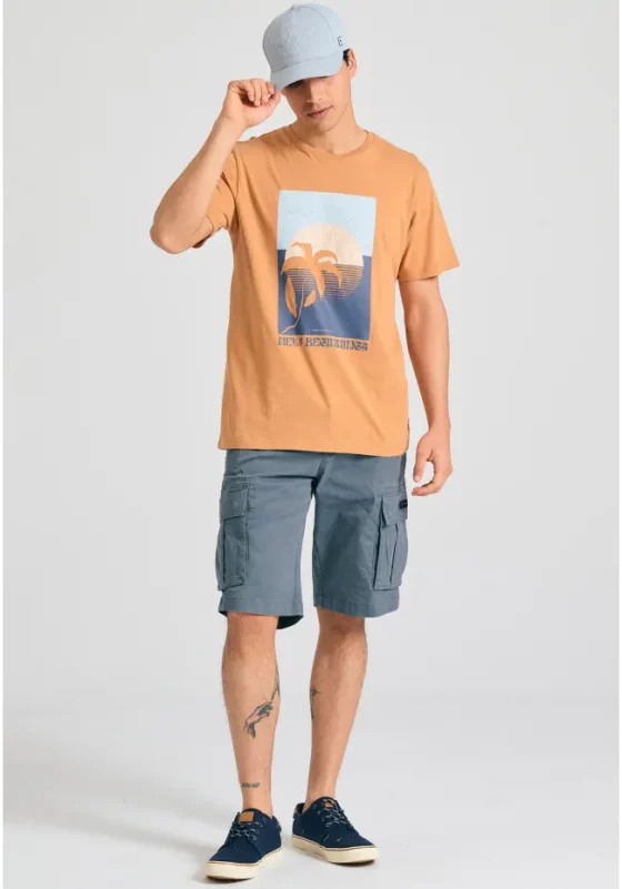 FBM011-002-03_STEEL_GREY_2