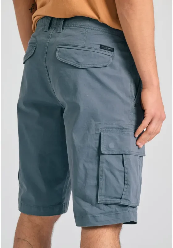 FBM011-002-03_STEEL_GREY_4