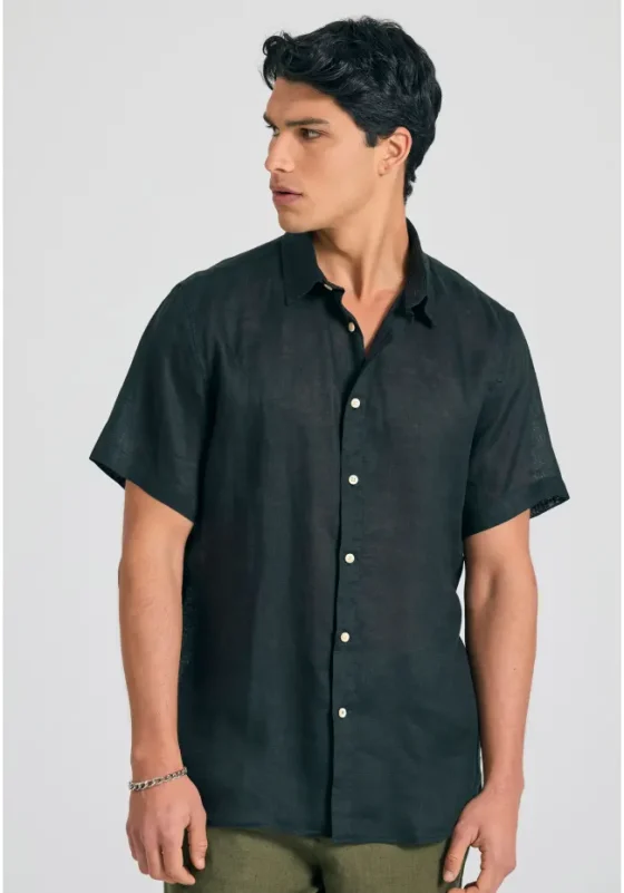 FBM011-002-05_BLACK_1