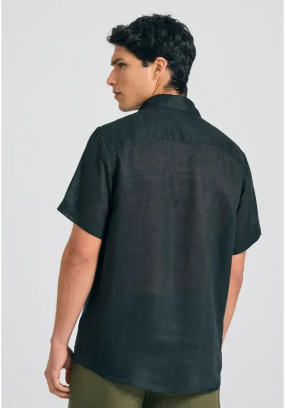FBM011-002-05_BLACK_4