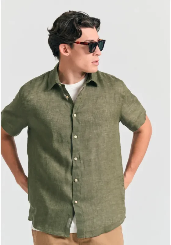FBM011-002-05_KHAKI_1