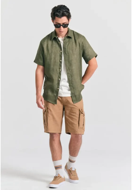 FBM011-002-05_KHAKI_2