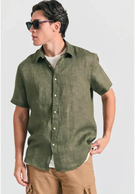 FBM011-002-05_KHAKI_4