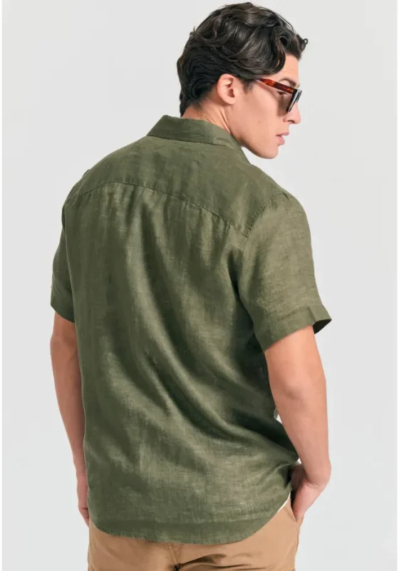 FBM011-002-05_KHAKI_5
