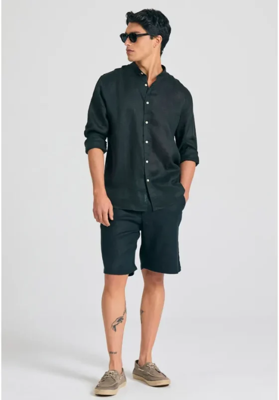 FBM011-003-05_BLACK_2