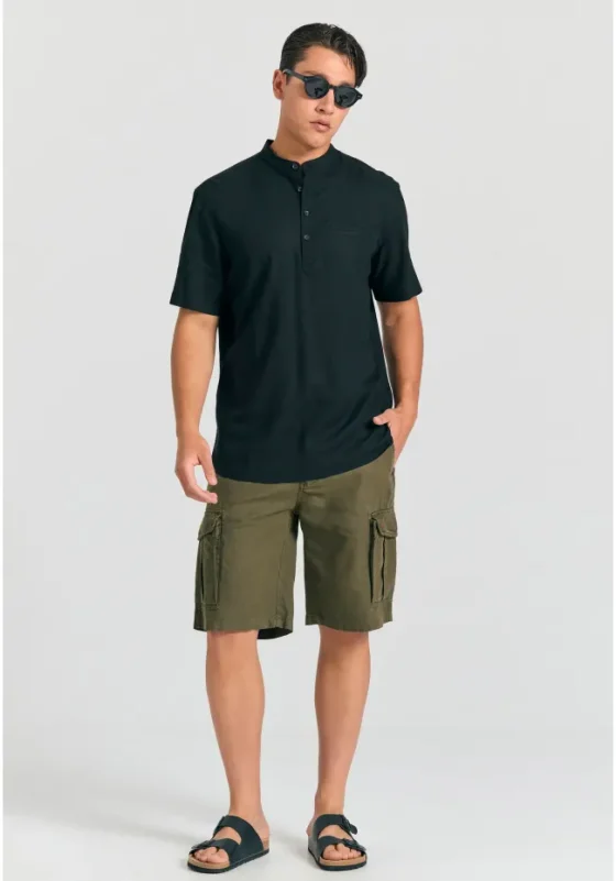 FBM011-006-05_BLACK_2
