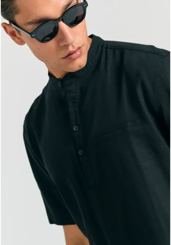 FBM011-006-05_BLACK_3