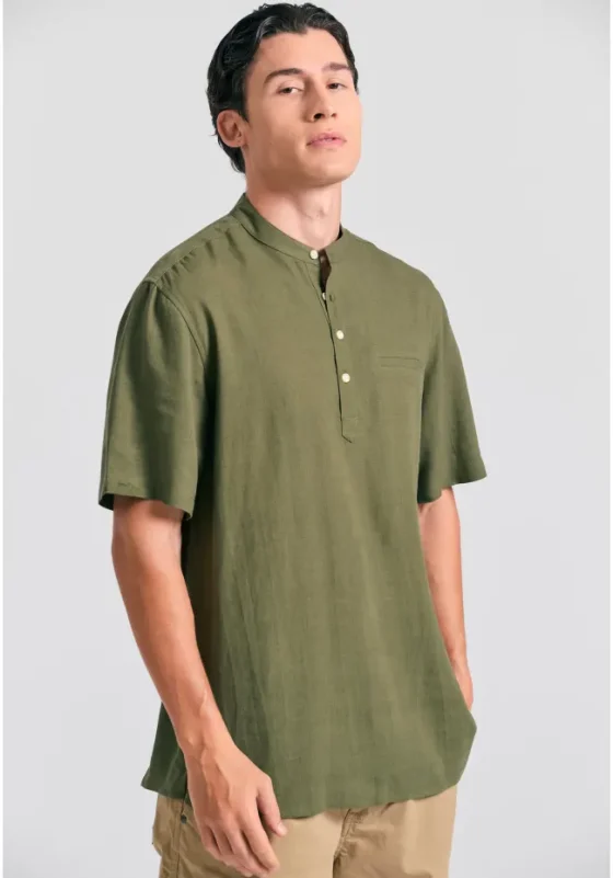 FBM011-006-05_KHAKI_1
