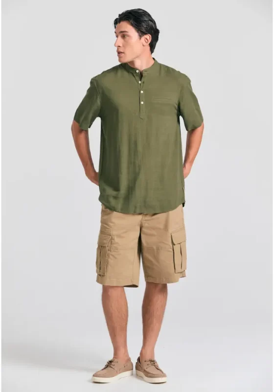 FBM011-006-05_KHAKI_2