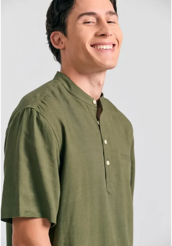 FBM011-006-05_KHAKI_3