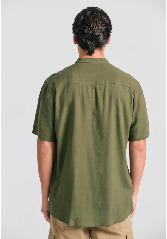 FBM011-006-05_KHAKI_4