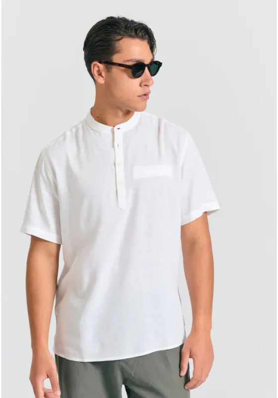 FBM011-006-05_WHITE_1