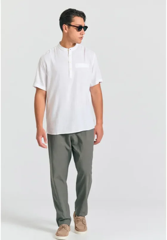 FBM011-006-05_WHITE_2