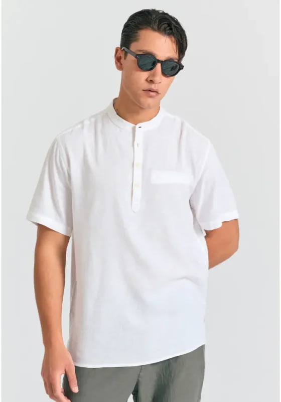 FBM011-006-05_WHITE_5