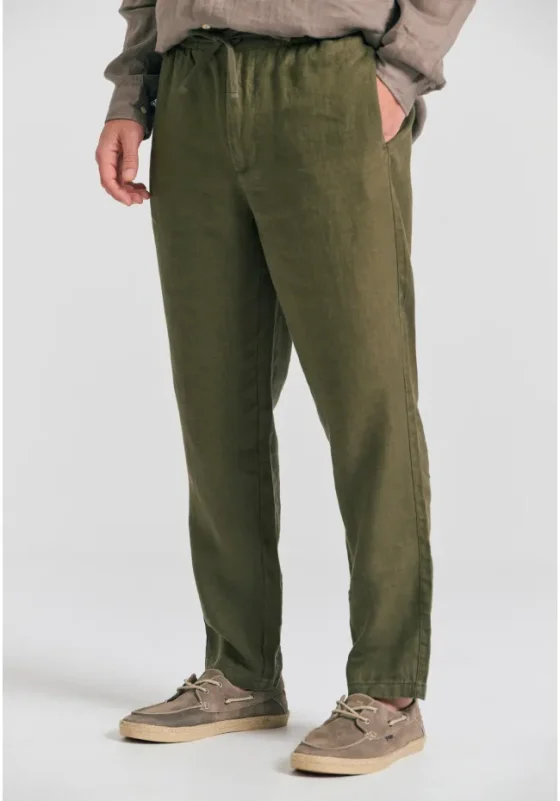 FBM011-011-02_KHAKI_1