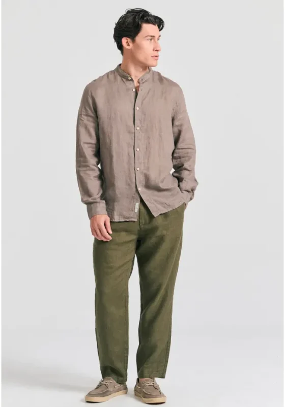 FBM011-011-02_KHAKI_2
