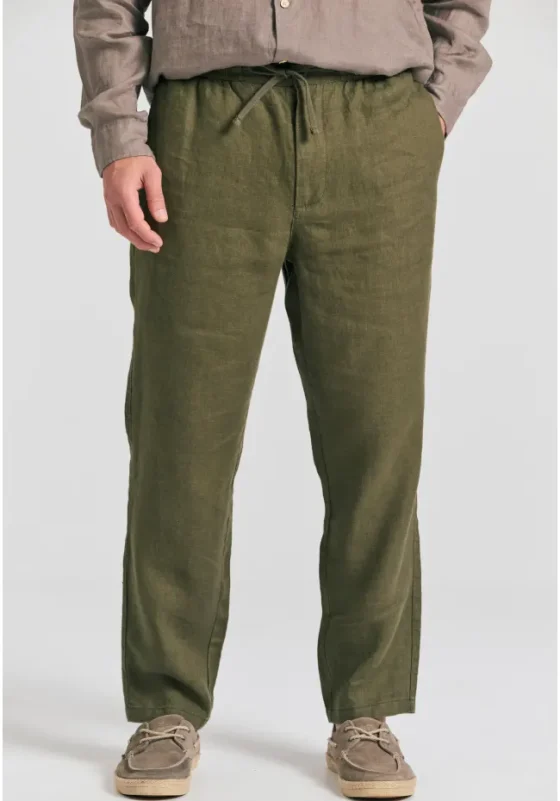 FBM011-011-02_KHAKI_3