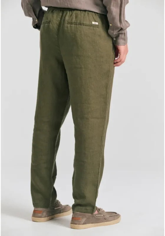 FBM011-011-02_KHAKI_4