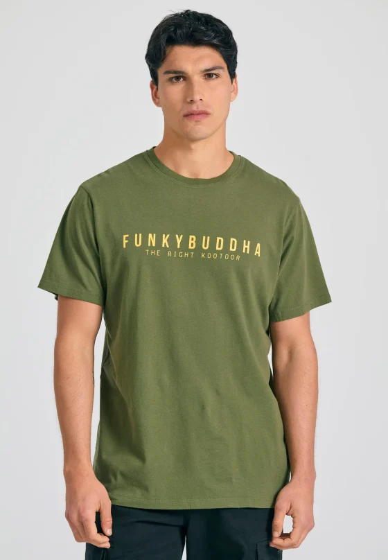 FBM011-011-04_KHAKI_1