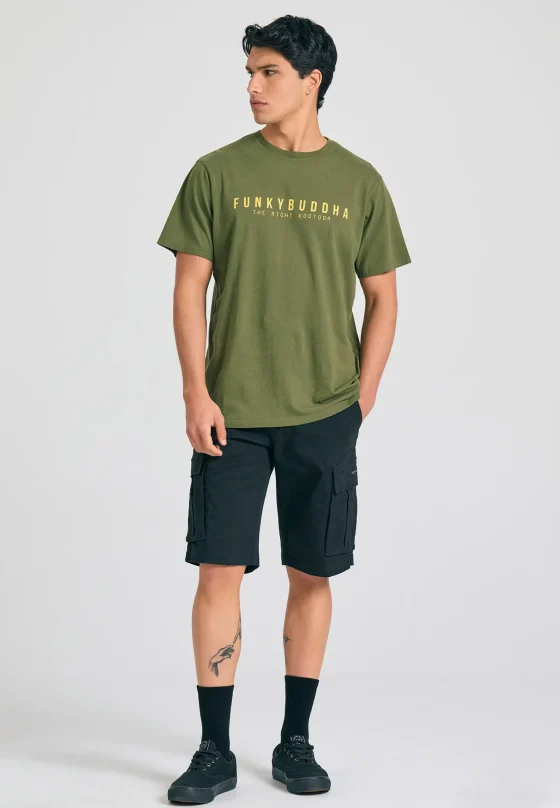 FBM011-011-04_KHAKI_2