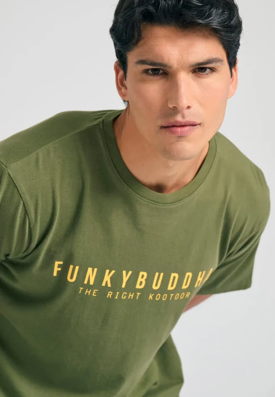 FBM011-011-04_KHAKI_3