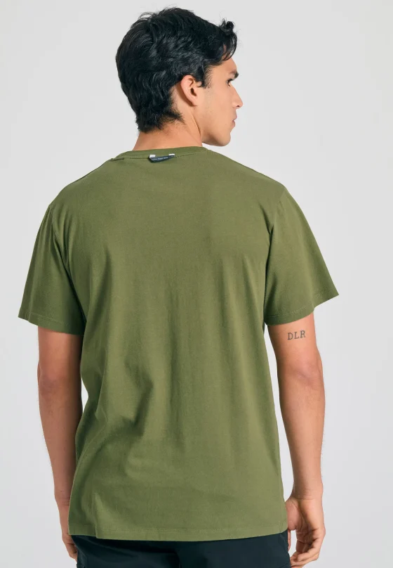 FBM011-011-04_KHAKI_4