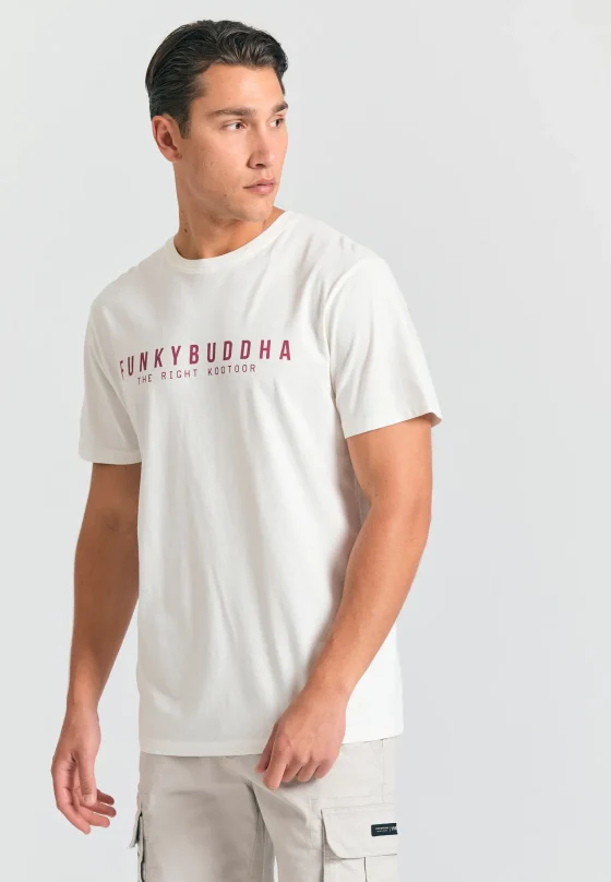 FBM011-011-04_OFF_WHITE_1