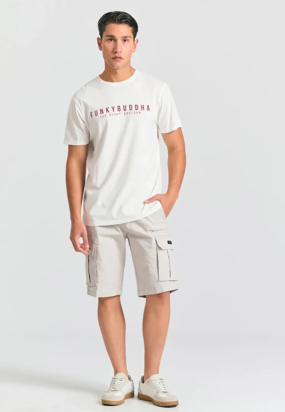 FBM011-011-04_OFF_WHITE_2